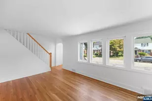 296 Pine St, Teaneck Township, NJ 07666 - Photo 27