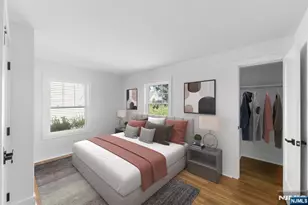 296 Pine St, Teaneck Township, NJ 07666 - Photo 21