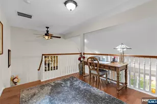 19 Indian Field Ct, Mahwah, NJ 07430 - Photo 21