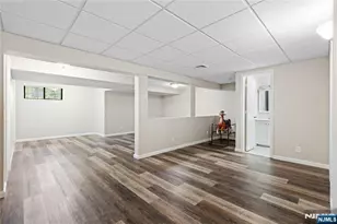 19 Indian Field Ct, Mahwah, NJ 07430 - Photo 33