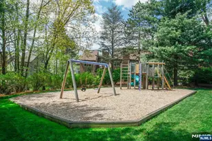 19 Indian Field Ct, Mahwah, NJ 07430 - Photo 47