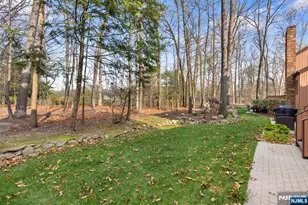19 Indian Field Ct, Mahwah, NJ 07430 - Photo 43
