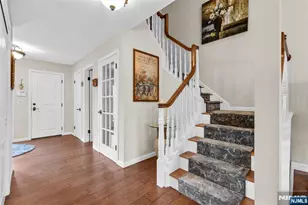 19 Indian Field Ct, Mahwah, NJ 07430 - Photo 19