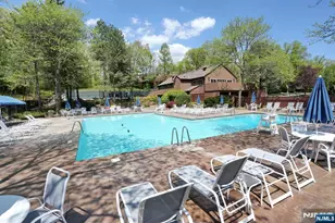 19 Indian Field Ct, Mahwah, NJ 07430 - Photo 49