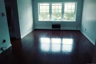 565 Grove B12, Clifton, NJ 07013 - Photo 13