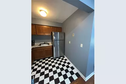 565 Grove B12 #B12, Clifton, NJ 07013 - Photo 17