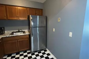 565 Grove B12, Clifton, NJ 07013 - Photo 17