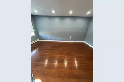 565 Grove B12 #B12, Clifton, NJ 07013 - Photo 19