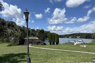 51 Mountain Ave, Rockaway Township, NJ 07866 - Photo 27