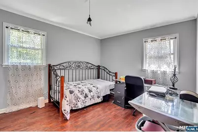 51 Mountain Avenue, Rockaway Township, NJ 07866 - Photo 15