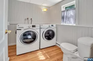 51 Mountain Ave, Rockaway Township, NJ 07866 - Photo 19