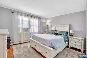 51 Mountain Ave, Rockaway Township, NJ 07866 - Photo 13