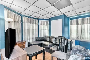 253 Meeker Ave, Newark, NJ 07112 - Photo 9