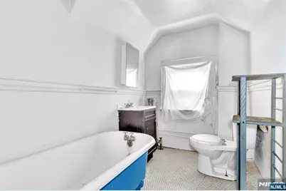 253 Meeker Avenue, Newark, NJ 07112 - Photo 23