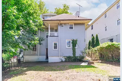 253 Meeker Avenue, Newark, NJ 07112 - Photo 7