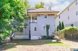 253 Meeker Ave, Newark, NJ 07112 - Photo 7