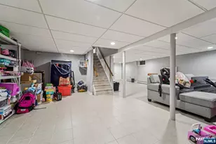 7 Colona Rd, Wayne, NJ 07470 - Photo 27