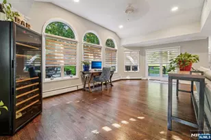 7 Colona Rd, Wayne, NJ 07470 - Photo 11