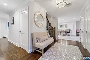 7 Colona Rd, Wayne, NJ 07470 - Photo 5