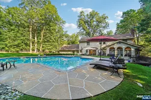 7 Colona Rd, Wayne, NJ 07470 - Photo 37