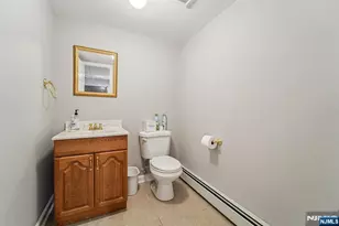 7 Colona Rd, Wayne, NJ 07470 - Photo 33