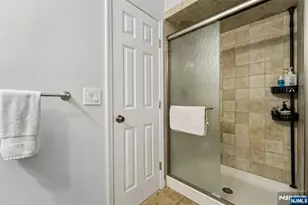 7 Colona Rd, Wayne, NJ 07470 - Photo 23