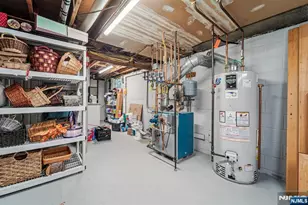 7 Colona Rd, Wayne, NJ 07470 - Photo 31