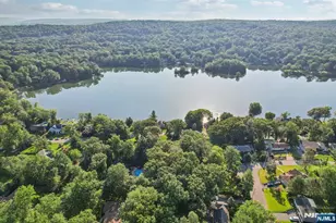 7 Colona Rd, Wayne, NJ 07470 - Photo 45