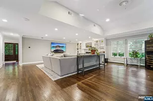 7 Colona Rd, Wayne, NJ 07470 - Photo 9