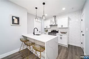 525 Argyle, Orange, NJ 07050 - Photo 11