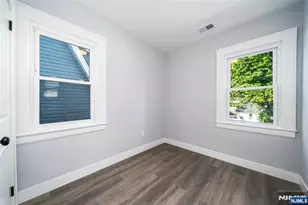 525 Argyle, Orange, NJ 07050 - Photo 17