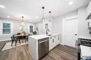 525 Argyle, Orange, NJ 07050 - Photo 3