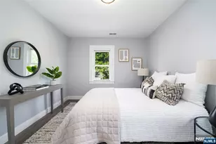 525 Argyle, Orange, NJ 07050 - Photo 15