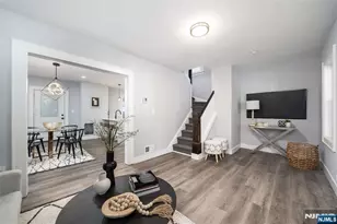 525 Argyle, Orange, NJ 07050 - Photo 7