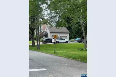 410 Mark Lane, River Vale Township, NJ 07675 - Photo 5