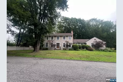 410 Mark Lane, River Vale Township, NJ 07675 - Photo 1