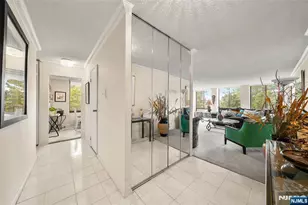 300 Winston Dr 103, Cliffside Park, NJ 07010 - Photo 5