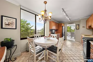 300 Winston Dr 103, Cliffside Park, NJ 07010 - Photo 3