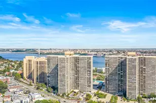 300 Winston Dr 103, Cliffside Park, NJ 07010 - Photo 27