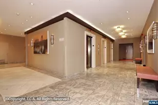 300 Winston Dr 103, Cliffside Park, NJ 07010 - Photo 23