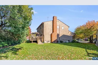 8-04 Susan Place, Fair Lawn, NJ 07410 - Photo 37