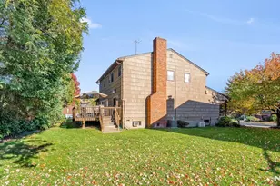 8-04 Susan Pl, Fair Lawn, NJ 07410 - Photo 37