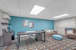 8-04 Susan Pl, Fair Lawn, NJ 07410 - Photo 29