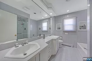 8-04 Susan Pl, Fair Lawn, NJ 07410 - Photo 27