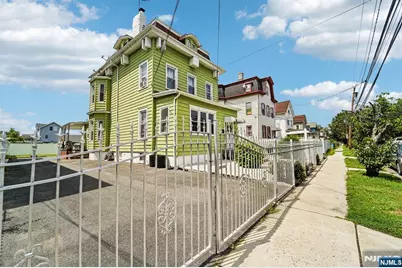 514 Madison Avenue, Elizabeth, NJ 07201 - Photo 5