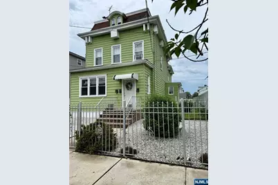 514 Madison Avenue, Elizabeth, NJ 07201 - Photo 1