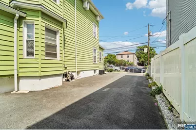 514 Madison Avenue, Elizabeth, NJ 07201 - Photo 13