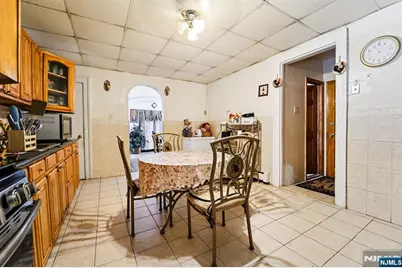 514 Madison Avenue, Elizabeth, NJ 07201 - Photo 11