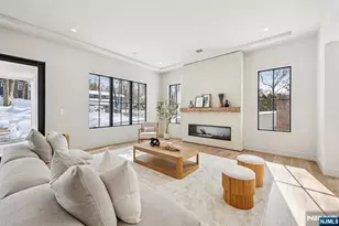 91 MacArthur Ave, Closter, NJ 07624 - Photo 7