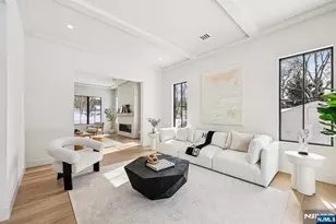 91 MacArthur Ave, Closter, NJ 07624 - Photo 15